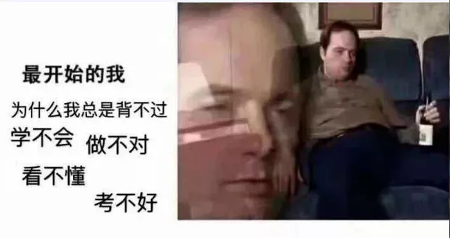 ˼ԇ4.5ʲôw򞣿2