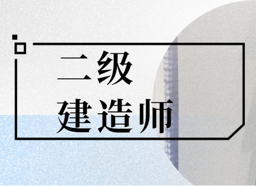 (j)쎟ע(c)Ҫ(zhn)Y