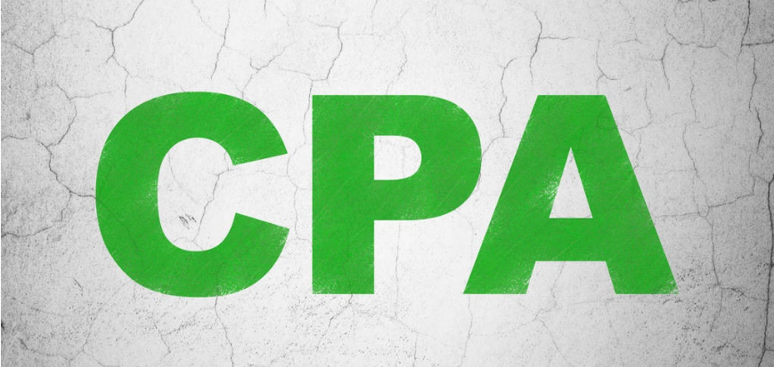 CPA(hu)Ӌ(j)Ŀԇ֪R(sh)c(din)ɷ֧ĸ