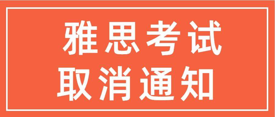 11@Щ˼ԇȡ