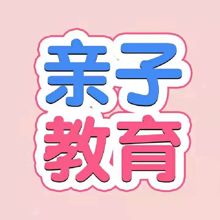 ׌̫綮£һN̵Ľ᣿