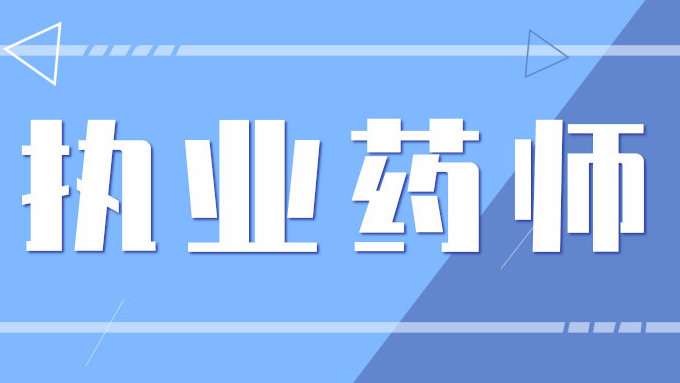 (zh)I(y)ˎԇҪʲôW(xu)v