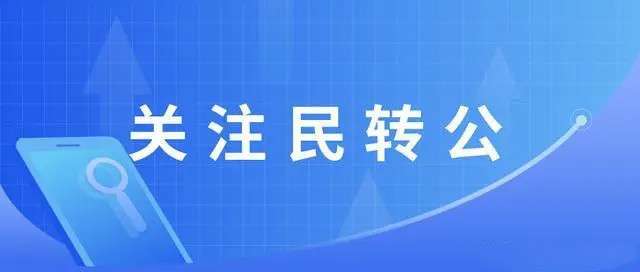 СWD(zhun)kώԓȥΏ