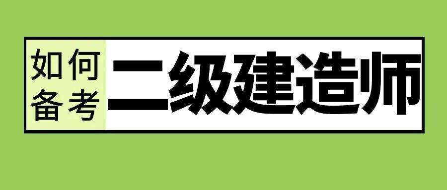 (j)쎟ԇA΂俼h
