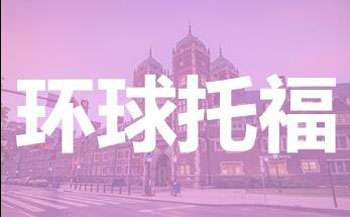 xmиӖࣿ
