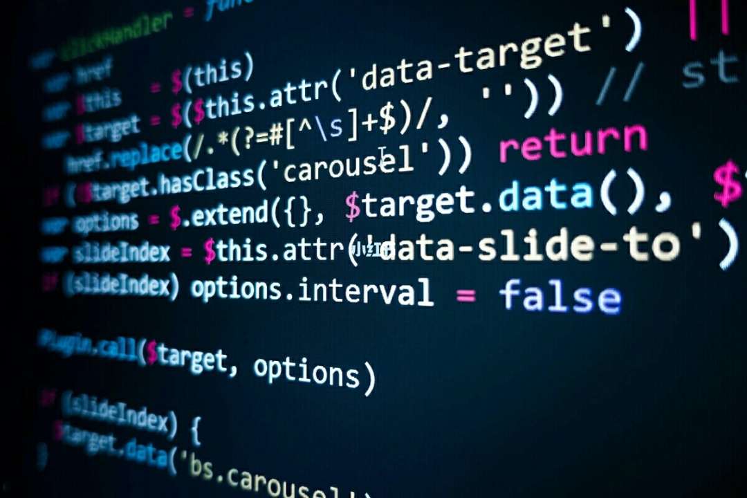 pythonҪЩA(ch)܌W(xu)