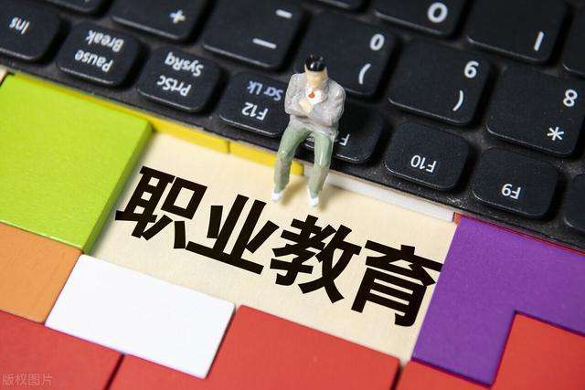 粿I(y)λ_ƸޮI(y)ԺУ