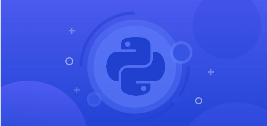 Pythonđ(yng)I(lng)Щ