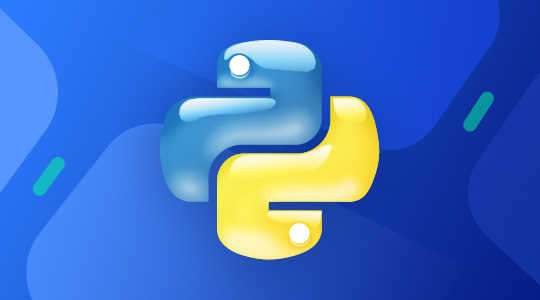 ֪Python_l(f)ܛЩ