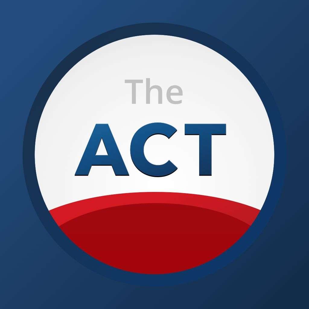 ACTԇЩ(yu)