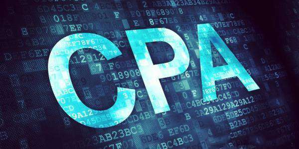 ԇѴ׌pͨ^(gu)CPA