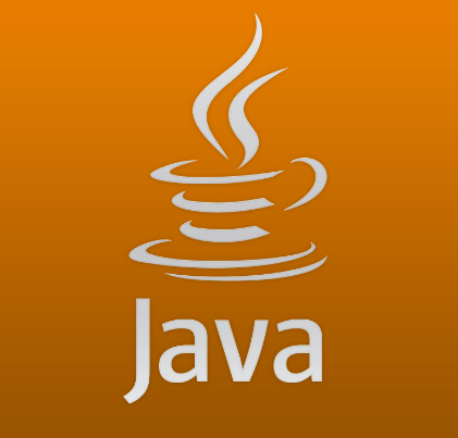 Javaİl(f)չv̽