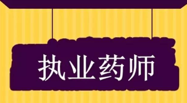 ͨǷܿ(zh)I(y)ˎYC