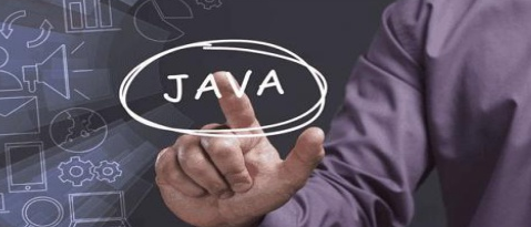 Java  Pythoną^(q)e