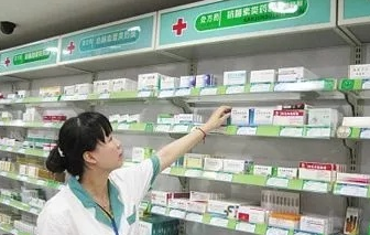 ˎYĿԇע