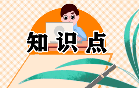̎(chng)