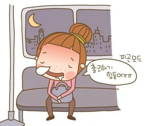׃@󣬼LWo֪R