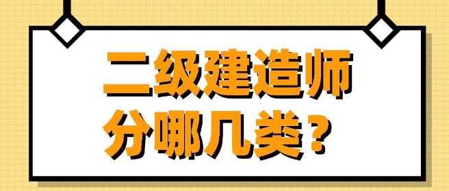 (j)쎟ķԇ(ni)