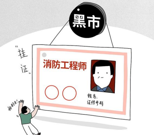 ̎쿿L(fng)U(xin)Щ