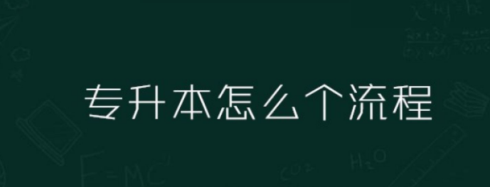 (zhun)ԇP(gun)ϢB