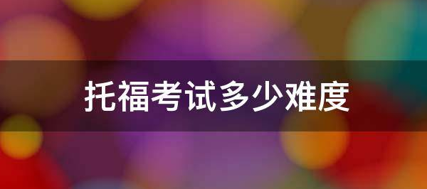 иԇyc