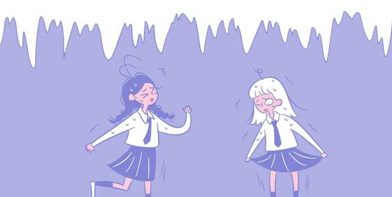 ƽVO(sh)Ӌǰ;᣿
