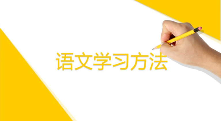 ˸߿Zģ​e(cu)ֿY(ji)​
