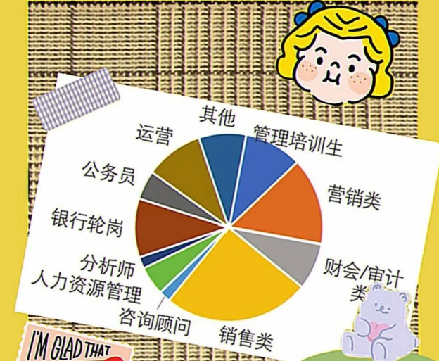 ՄՄ̹팣IĳJR