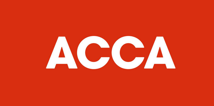 ACCAɿԃͳɿδӡE