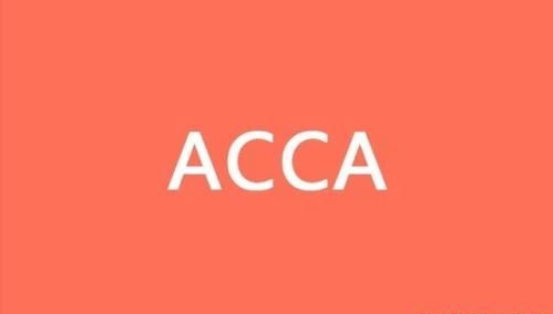 ACCAʿCӡĎׂע↖}