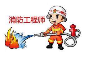 ̎ԇʲôҪ