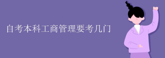 ̹팣IԿƵĿԇĿЩ