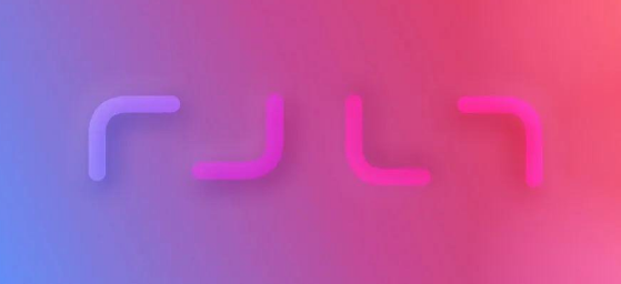 UIO(sh)Ӌc߅ĻJ(rn)R