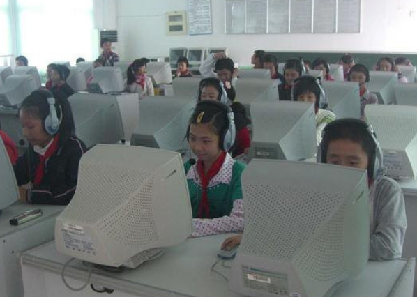 P_ŽԔB