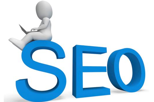 SEOķB
