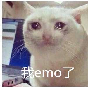 ȤZ(y)ֻ(hu)Emo鲻ص_(d)^(gu)(li)
