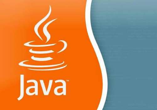 0AWJavaͨ^4DyA