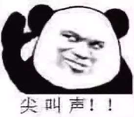 A-Levelԇʽʲô