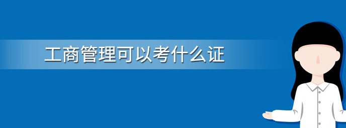 ̹팣ImϿȡCR