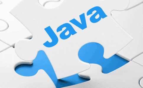 javaӖWʲô