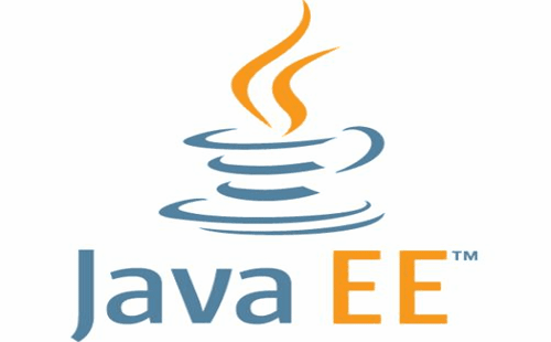ӖjavaһX