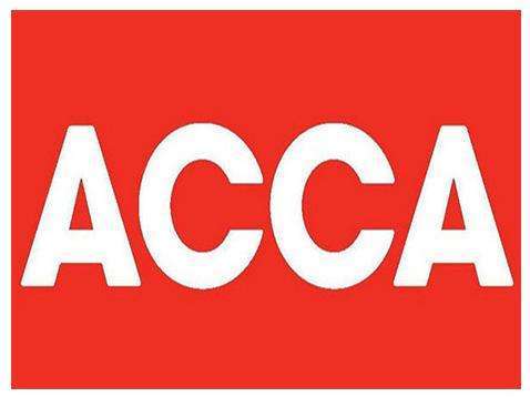 12ACCAԇҊ}