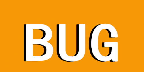 ܛyԇӖbugćؼe