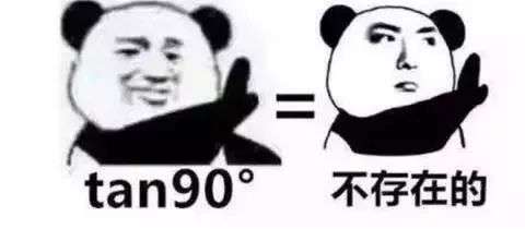 GMATԇҪӡʿC