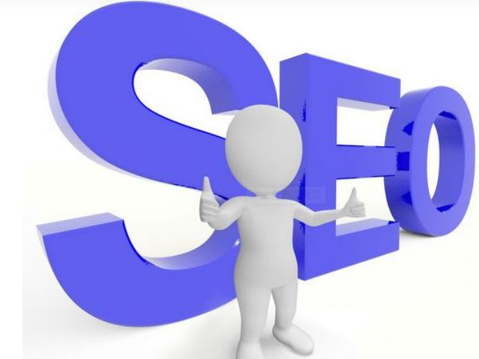 SEOӰЩ