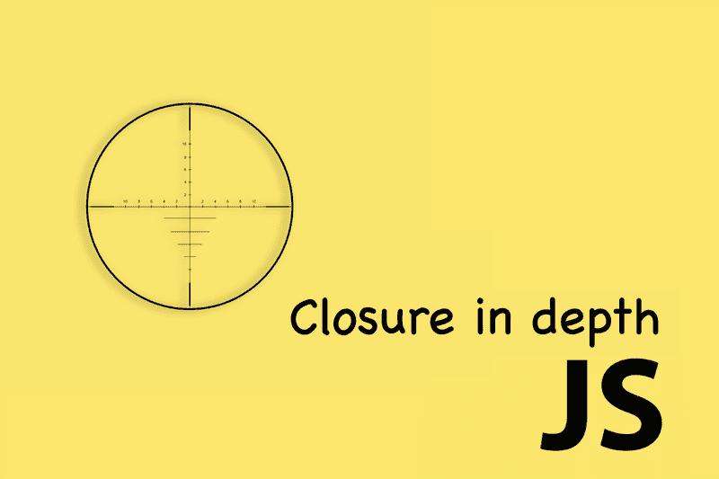 webǰ˷WJavaScript ]