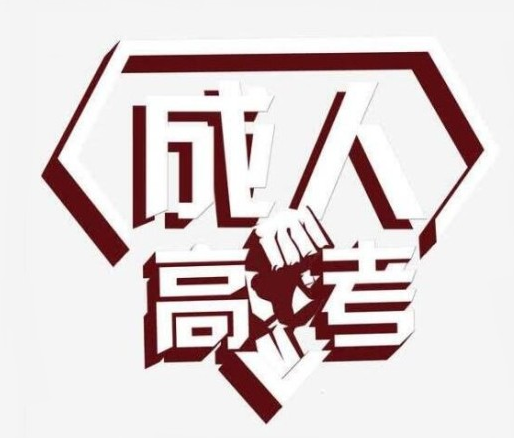 ˸߿һҪǰ(bo)᣿