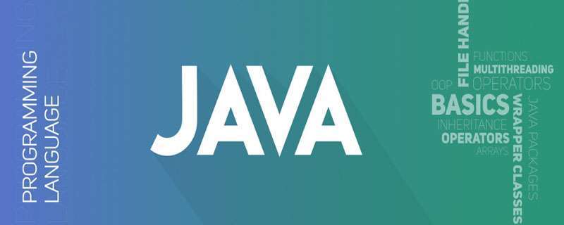 Java_l(f)Ďׂ]