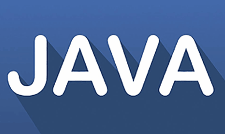 JavaSC(sh)