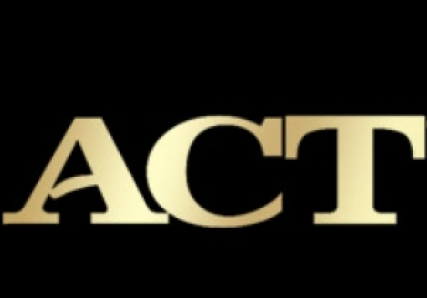 ACTԇһҪPĵĆ}